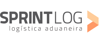 sprintlog - logística aduaneira